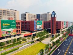 塘厦大坪靠观澜新出独院35万平带装修厂房仓库出租，大小分租