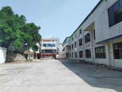 （出租）厚街宝屯原房东独院8500平，带现成精装修，可分租
