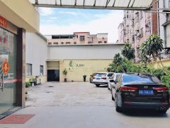 东莞厚街镇原房东独门独院厂房，有精装办公室，可生产，仓库出租