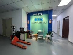 龙华大浪580平原房东工业园低价厂房仓库出租带现成装修
