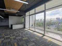 租金45元 南山西丽有厂房仓库 精装和毛坯 卸货平台和大货梯
