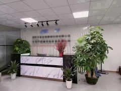 8元价格可谈原房东石排企石1000平方精装修厂房出租可分租