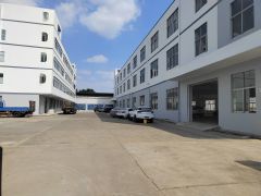 长安宵边工业区新出标准1楼600平厂房出租带装修水电齐全可分