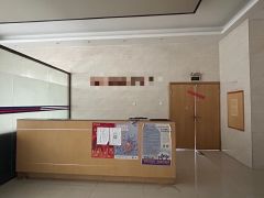 石岩原房东厂房出租1500平带装修可分租低价招租仓库出租
