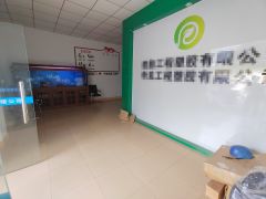 常平原房东厂房出租独门独院单一层3600平高9米精装办公室