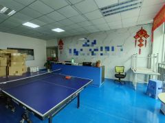 光明公明红星靠石岩厂房3楼900，欢迎贴片，显示屏，LED等