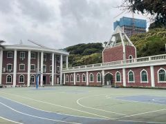 南山西丽独栋独院5600平 适合企业总部 会所 学校均可出租