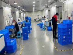10元精装厂房，整层2000平，原房东厂房仓库出租，高使用率