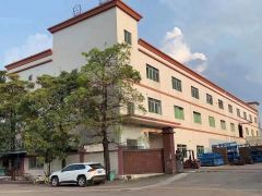 大岭山杨屋 现成精装修厂房出租 无尘车间 超低价