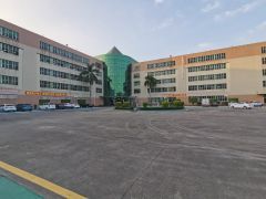 楼村地铁口原房东2000平方厂房仓库出租免租期2个月大小可分