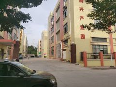 龙华原房东无公摊精装修低价厂房出租2000平，仓库可分租