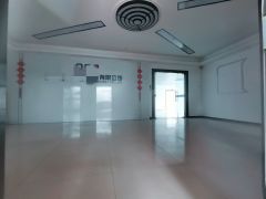 桃源居附近带装修整层2350平米