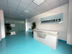 观澜新田原房东楼上800平全新办公室装修红本厂房出租分租转租