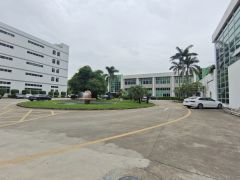 大小分租18元起龙岗宝龙科技园一二楼3000平方厂房仓库出租