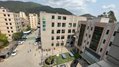 惠阳新圩独门院产业园临深莞内外干净大方形象好（原房东）