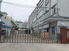 原房东厂房仓库直租  水电办公室现成 现成环评，可分租