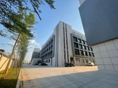仲恺特价12元急租3500平便宜原房东出租低价实际面积出租