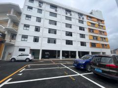 坂田全新厂房招租合同可以签到9年车位充足宿舍按需还有店铺招租