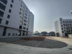 端午节特价厂房原房东厂房仓库出租 水电办公室现成，可分租