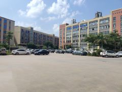 一手房东10元可谈塘厦石马石鼓5千平一楼仓库厂房出租大小可分