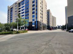 原房东9.9元低价出租长安乌沙虎门一楼仓库5千平可分租