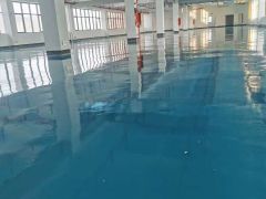 低价出租惠州博罗龙溪全新红本标准厂房