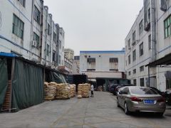 光明公明（一楼600平方）高度5米大车方便进出工业用地