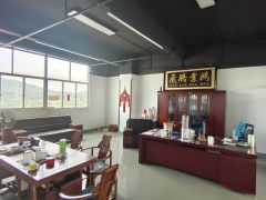 新彼头精装420平厂房出租，仅需10块一平！水电齐全设施齐全