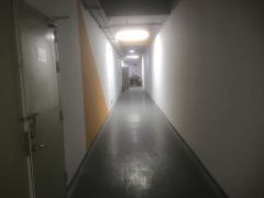丹竹头地铁站厂房仓库200平300平600平出租