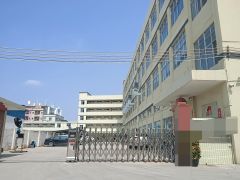 本地房东水电齐全精装修650平方可以进大车利用率很高