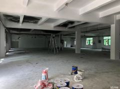 出租宝安松岗碧头第三工业区