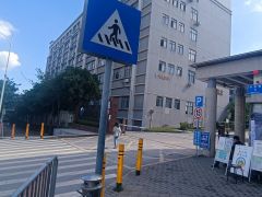 特价秒杀宝安沙井原房东红本厂房2000平可申请补贴可分租