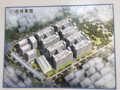 石排全新标准厂房出租，东莞全新标准厂房出租