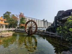 200平起一手房东招租坪山新出1000平精装办公仓库厂房出租