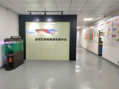 沙井107国道边厂房430平550平精装修