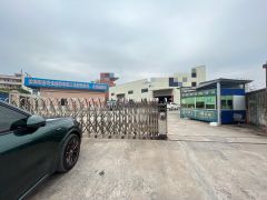 寮步新出独院厂房出租。适合抽粒注塑冲压钣金机械设备磨具仓库等
