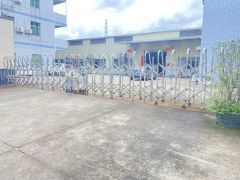 常平原房东单一层 滴水10米适合注塑五金模具钣金等机加工..