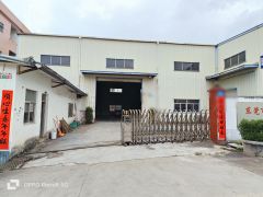 石排镇原房东钢构独院滴水9米水电过户工业用地可架行车