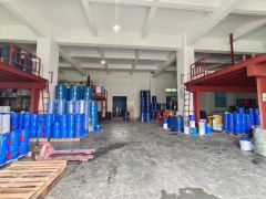 10元起租900平每层都带装修！虎门原房东独院厂房出租可分租