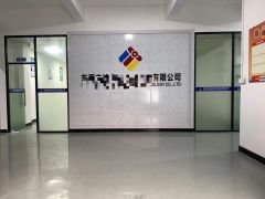 长安沙头一楼850平精装修水电齐全厂房出租仓库出租空地出租