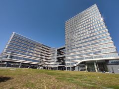 光明厂房出租1500平实际面积出租特价招租高新园区可申请补贴