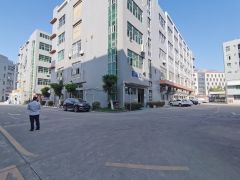 平湖禾花地铁口原房东2000厂房仓库出租大小面积可分租带装修