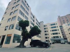 大宁新出原房东实际面积出租水电齐全
