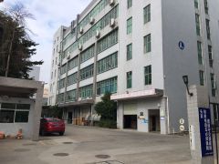 仲恺陈江原房东2000平仓库厂房出租一楼7米200起分租合租