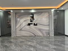 长安乌沙原房东 2000平厂房出租 可整租可分租 低价出租