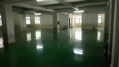 全新厂房！东坑角社本地一手房东 厂房 620平米
