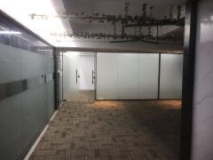 丹竹头小面积电商办公室60平100平120平200平出租