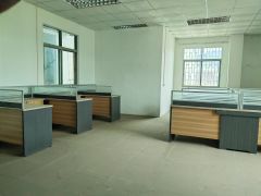 东城同沙自建厂房仓库800平低价出租