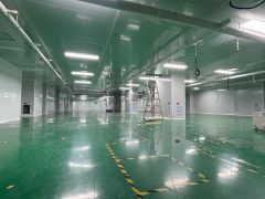 光明高薪园200平方800平方至2000平方低价仓库厂房出租