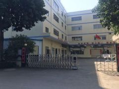 水口镇原房东独院标准厂房出租